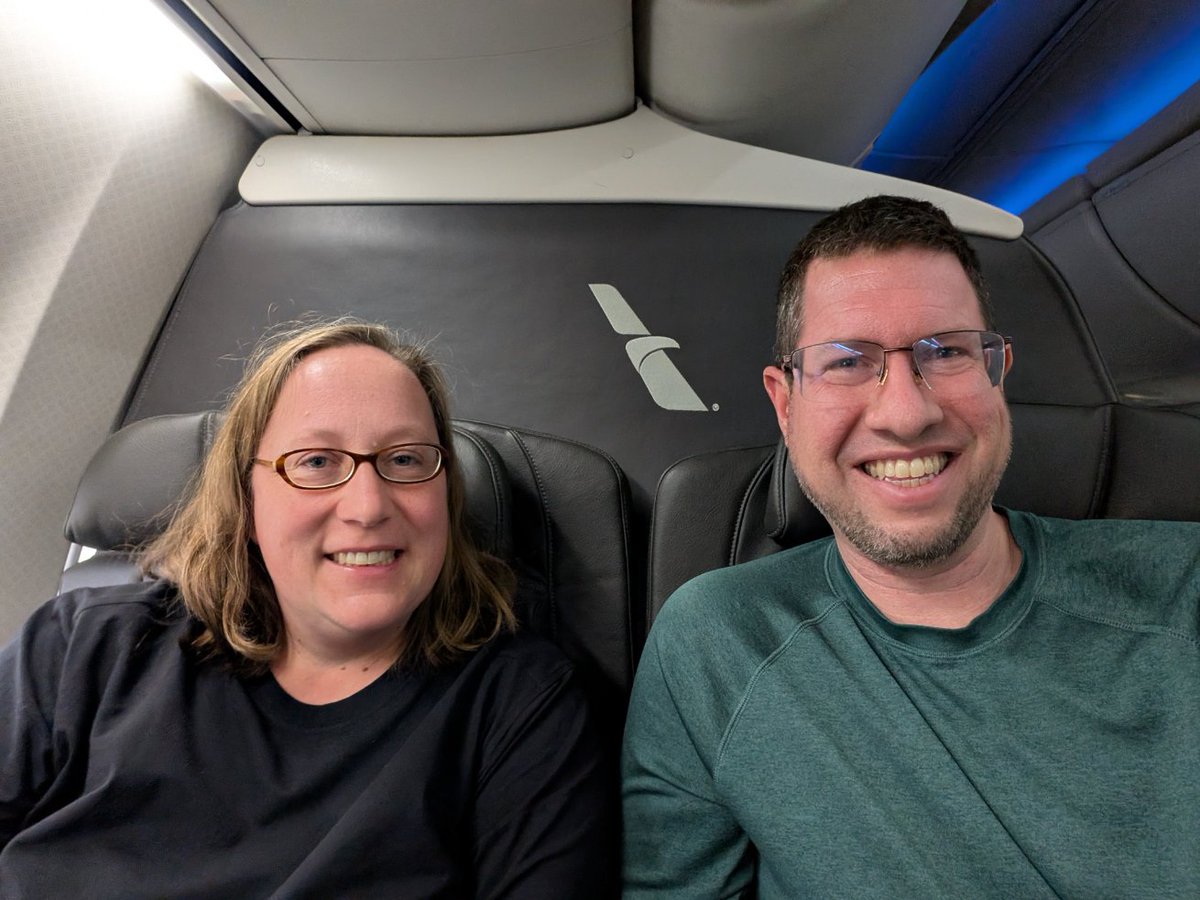 JT Genter tweet media