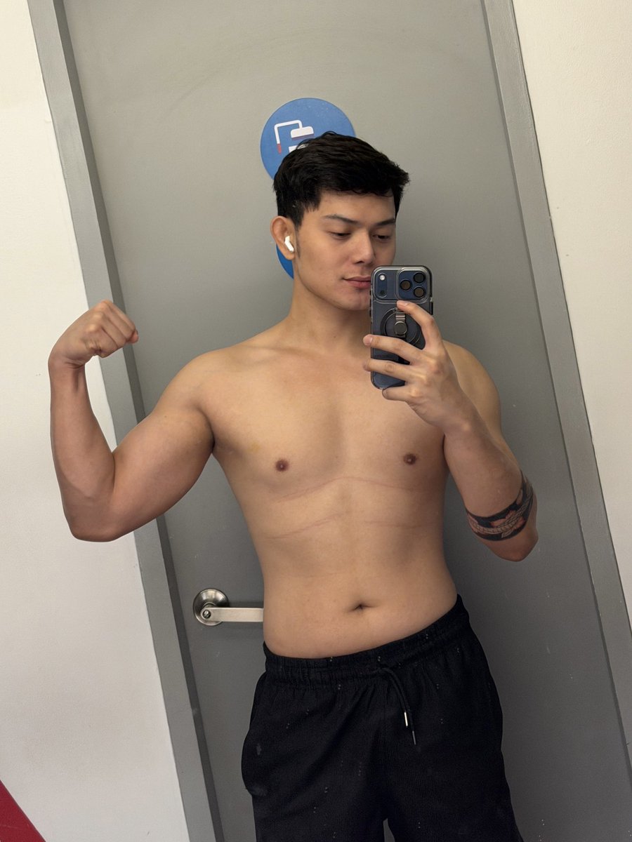 Oteppp 🔥 tweet media