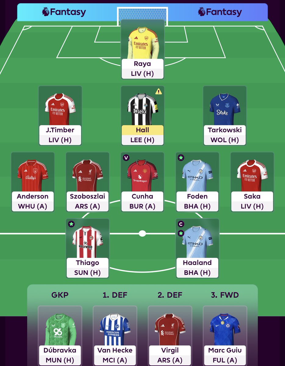 AbuBakar Siddiq tweet media