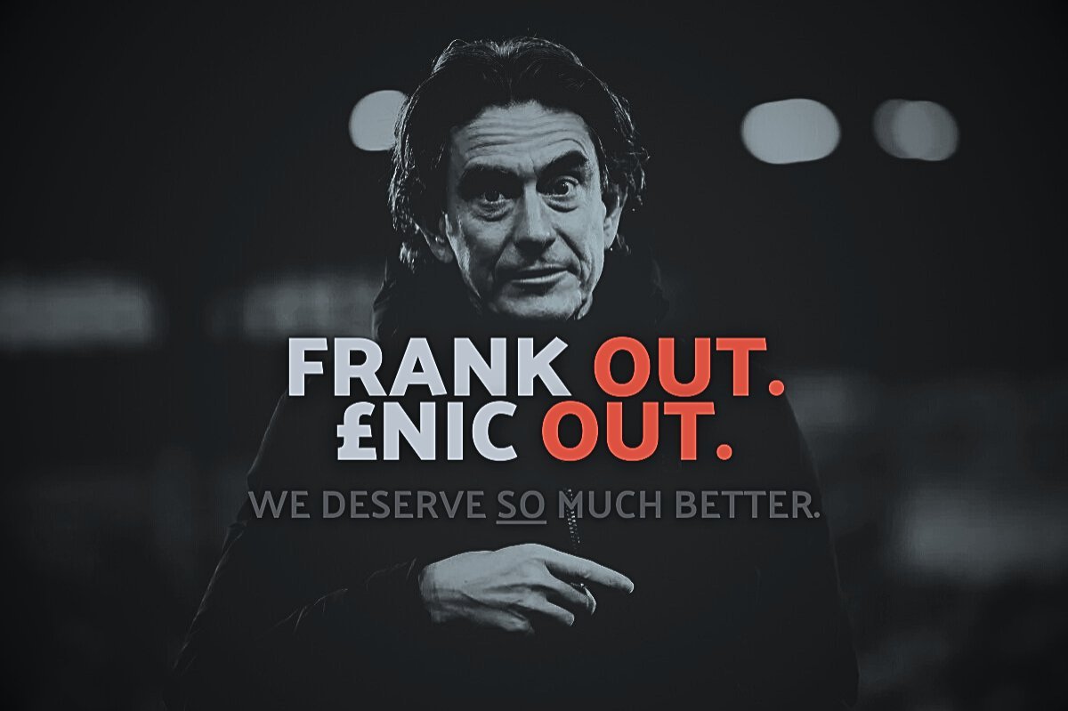 NiteFly4's tweet image. we need change NOW