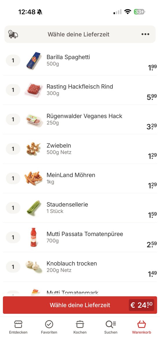Marcel Pociot 🧪 tweet media