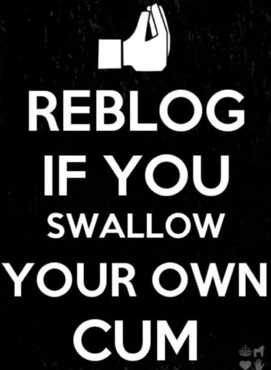 jo51138's tweet image. Reblog