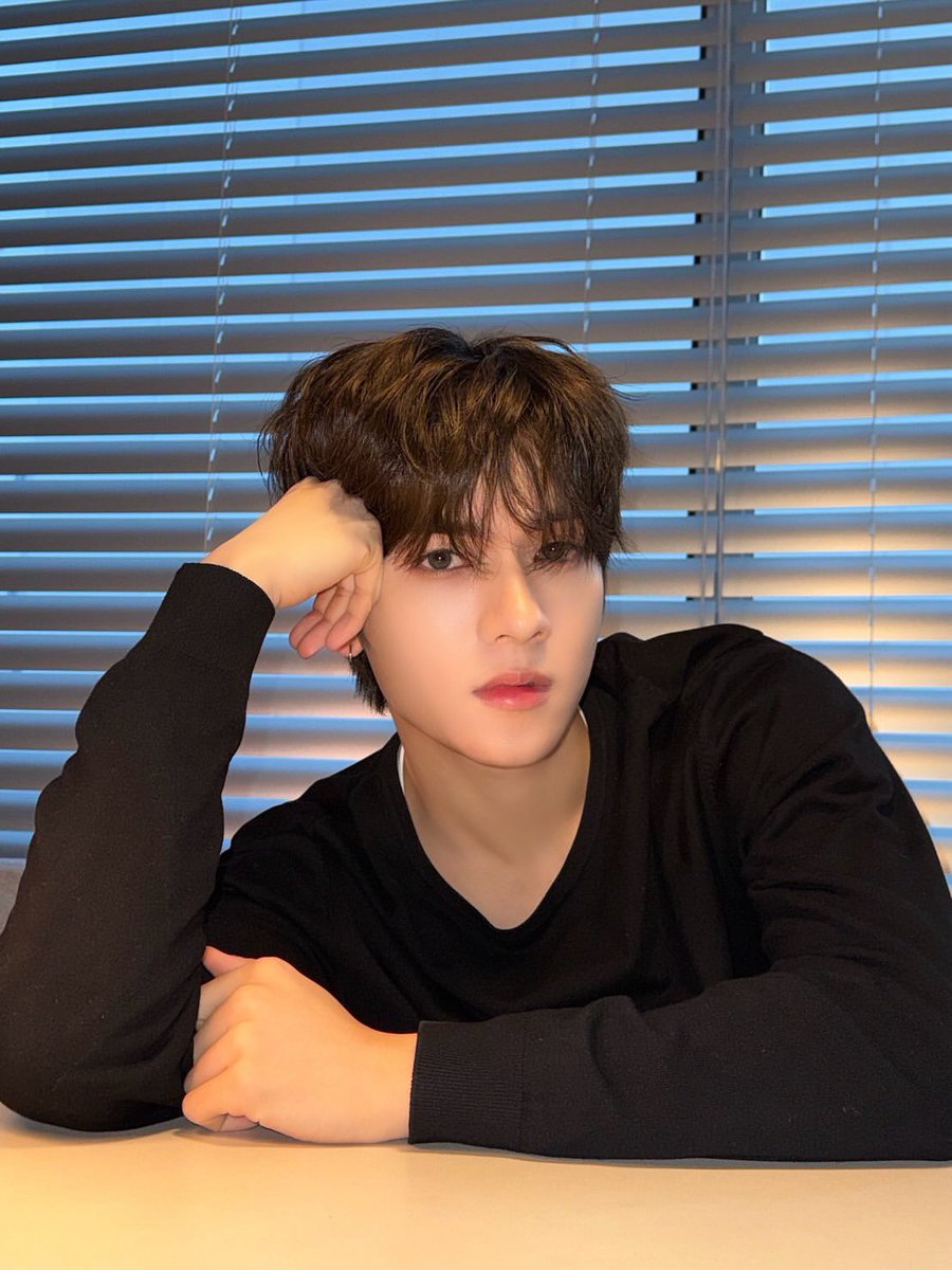 𝙩𝙣𝙥 🌿 tweet media