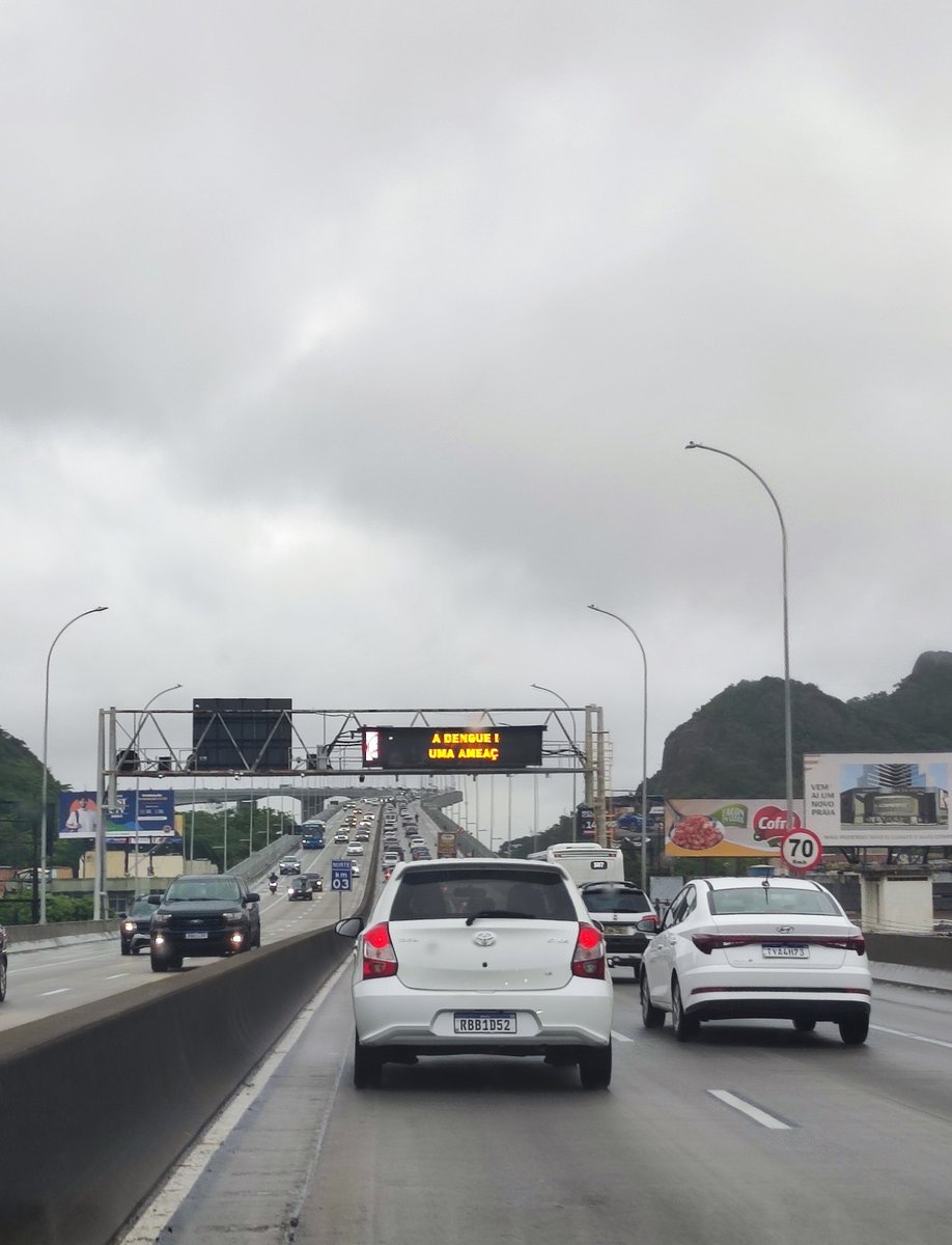 Ariel Leão Gracelli tweet media