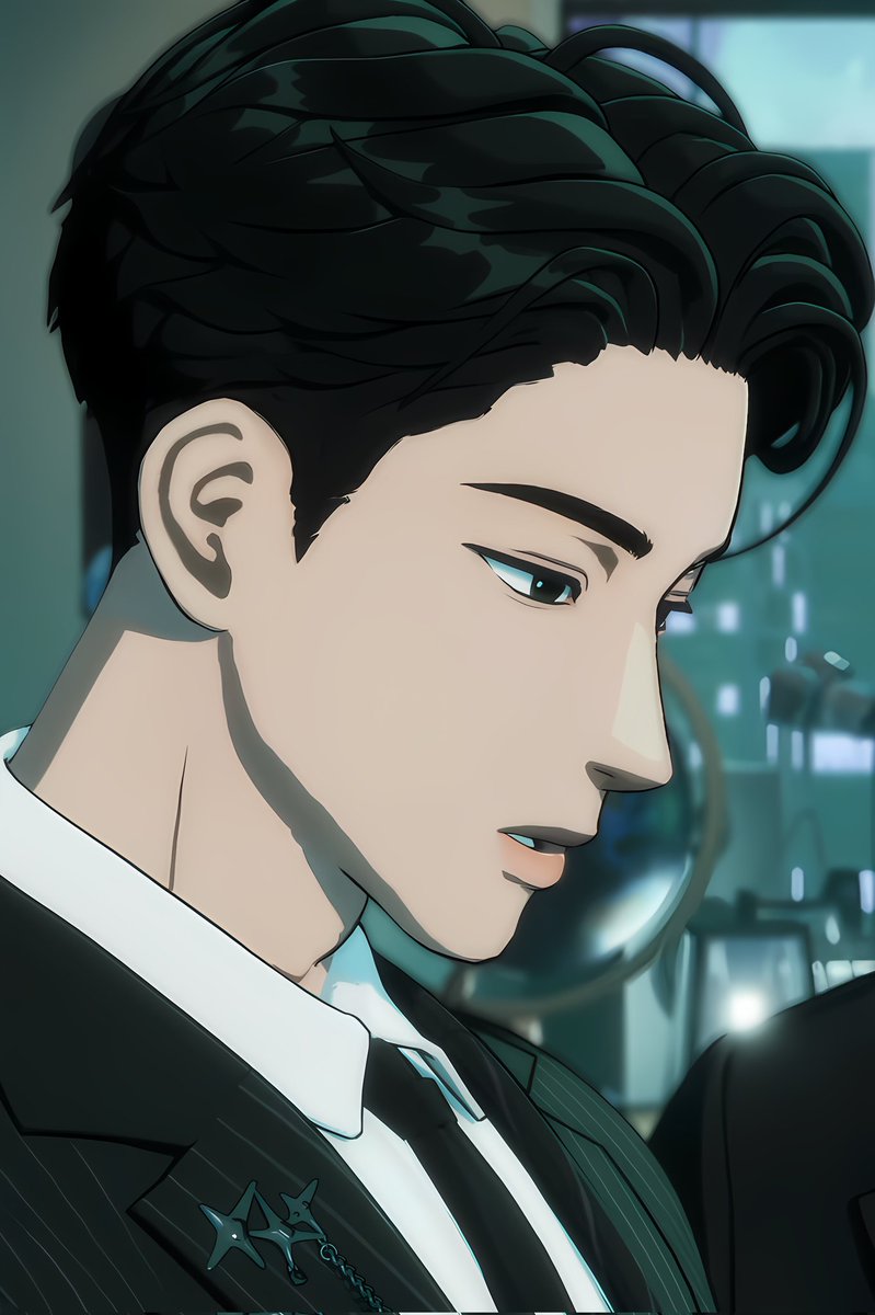 plave_rara's tweet image. ......
o-&amp;lt;-&amp;lt;