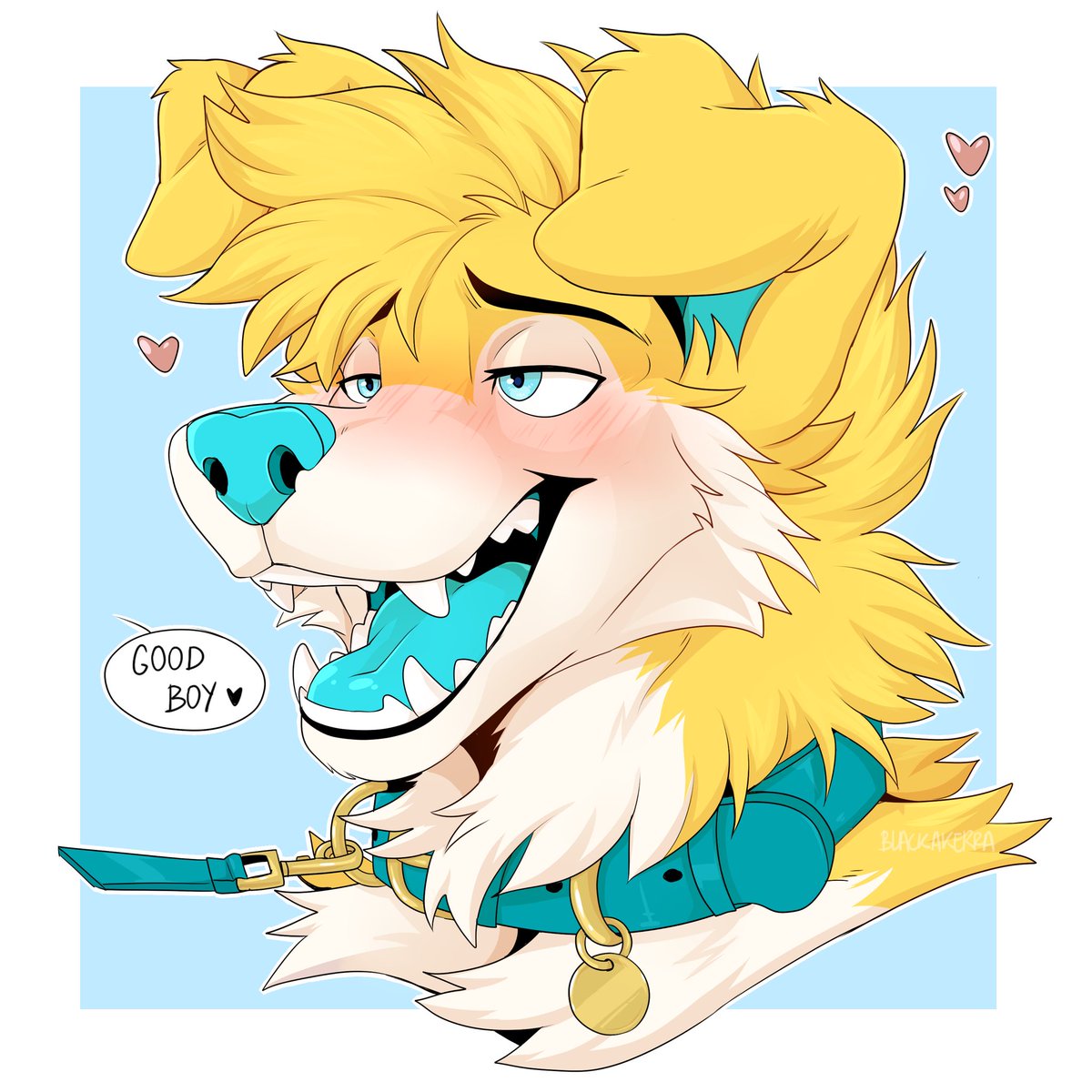 FiGGy 🔜 FWA tweet media