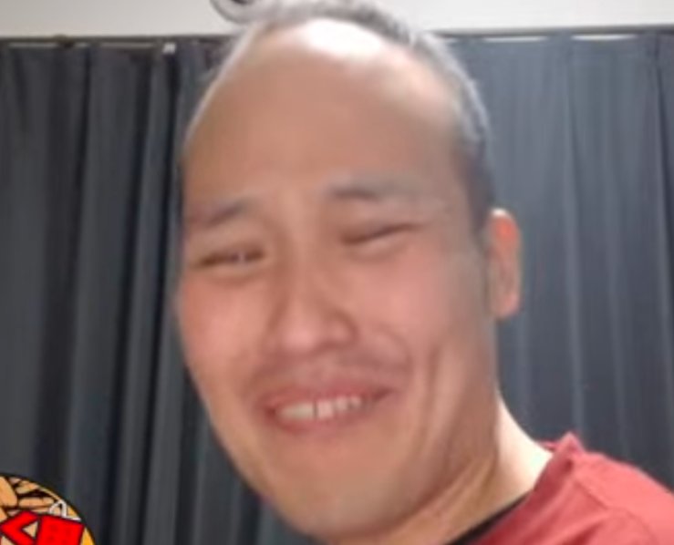 TX (@TX79341144) / Posts / X