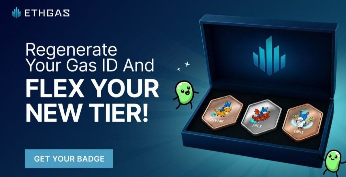 FW Crypto tweet media