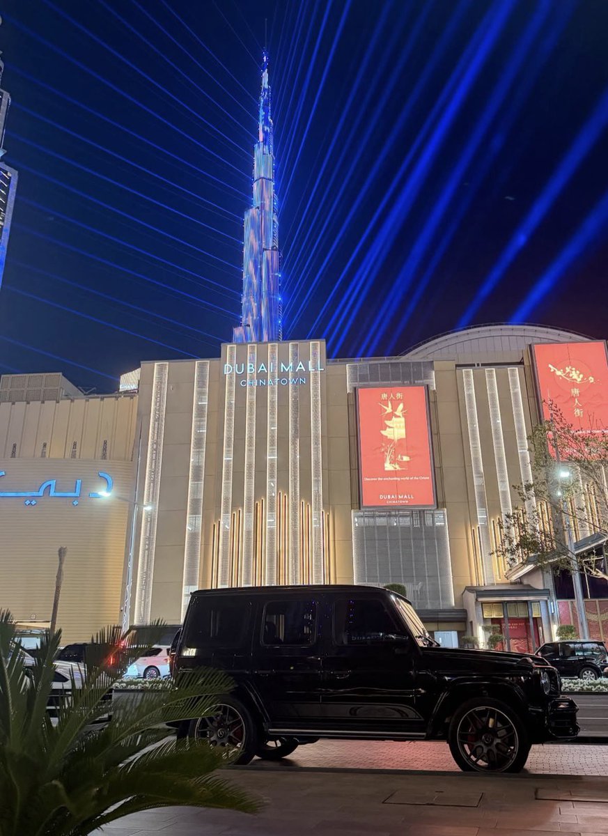 kana様 (@kana__143500) / Posts / X