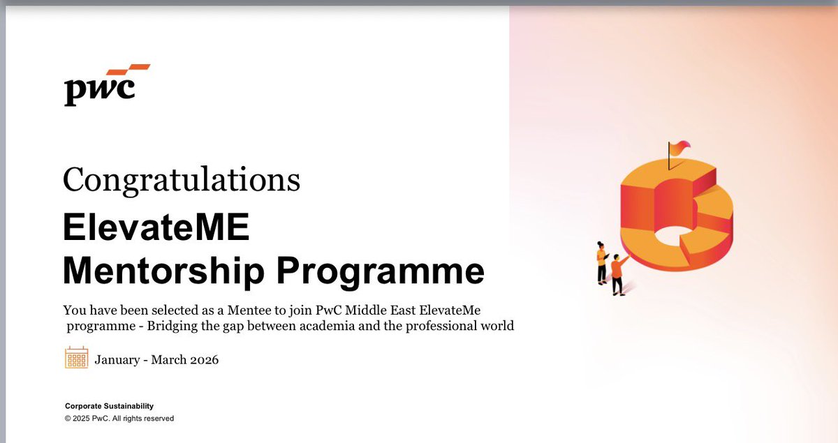 Eng.motaz tweet media