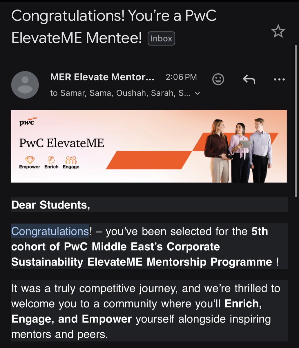 Eng.motaz tweet media