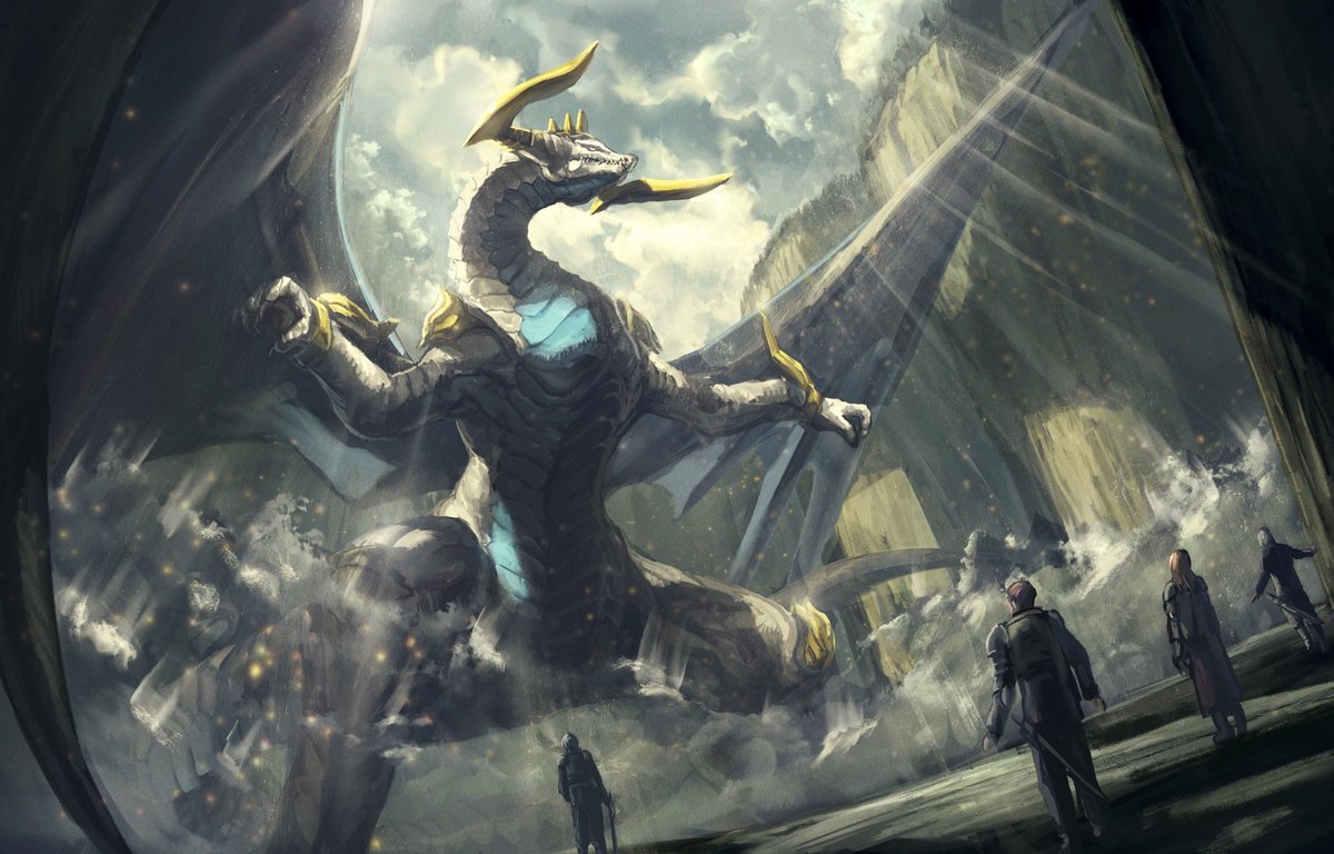 I think I spotted Anubis in Niven today !, image size:1200x768