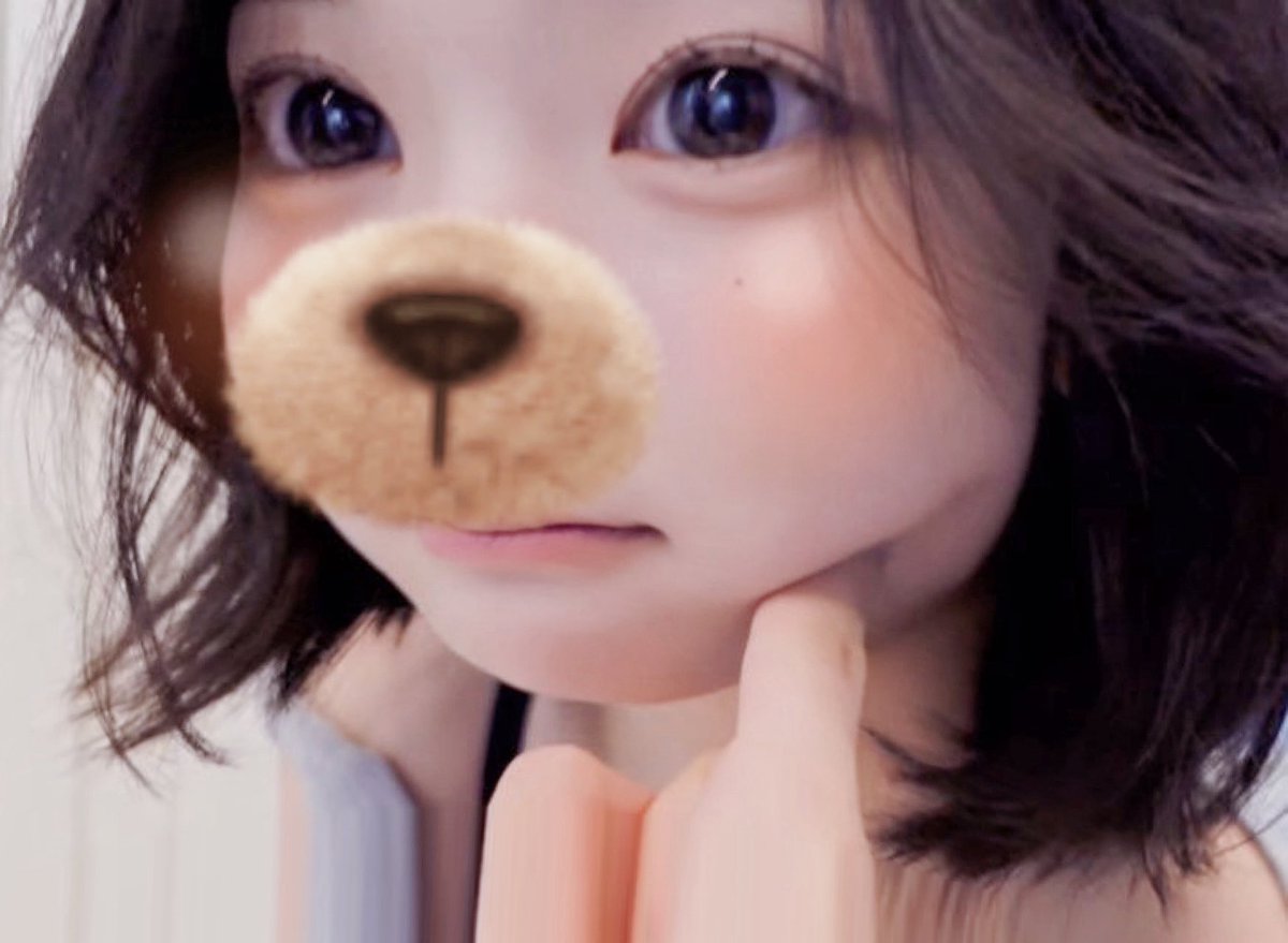 savior | j𝒪ll𝓎ℳ𝑒ล tweet media