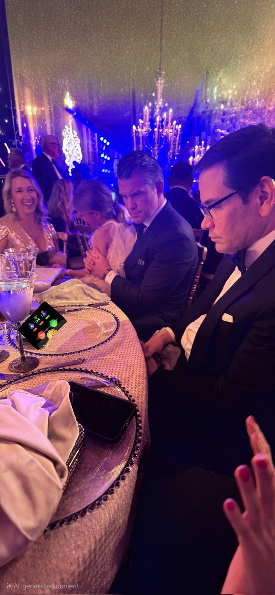 DonWardo | Warden Protocol tweet media