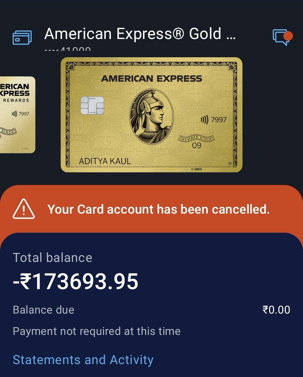 Utsav Agrawal tweet media