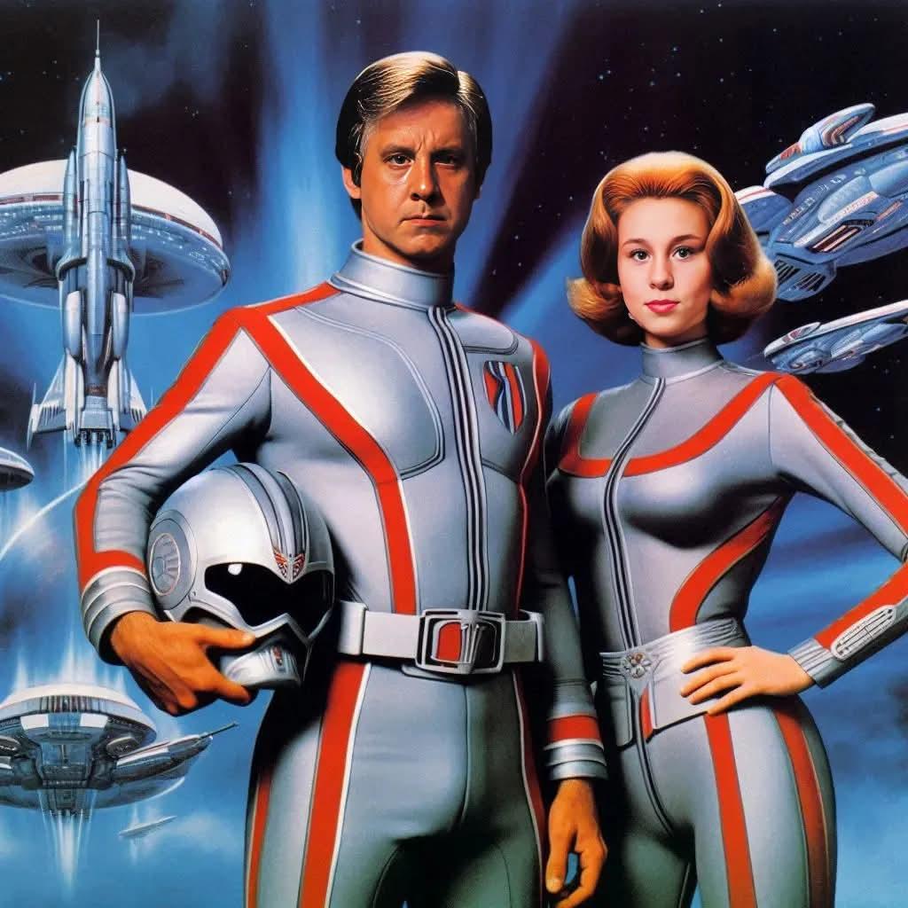 S. M. Revolinski tweet media