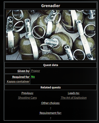 Microwaveless 🌒 & 🩸⛓ tweet media