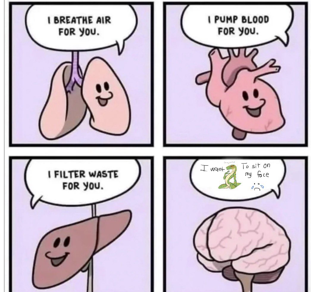 real