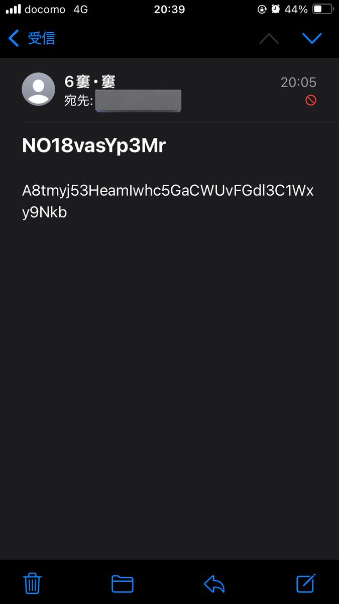 確認⸜(๑⃙⃘'ᵕ'๑⃙⃘)⸝⋆* JR 485系特急電車(上沼垂運転区・T5編成・はくたか)基本セット｜製品