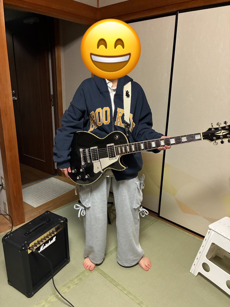 あっちゃん (@acchan5150) / Posts / X