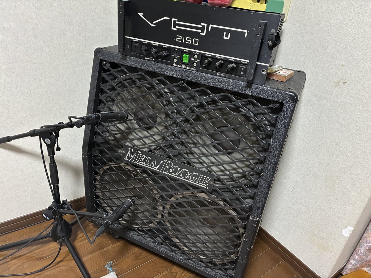 あっちゃん (@acchan5150) / Posts / X