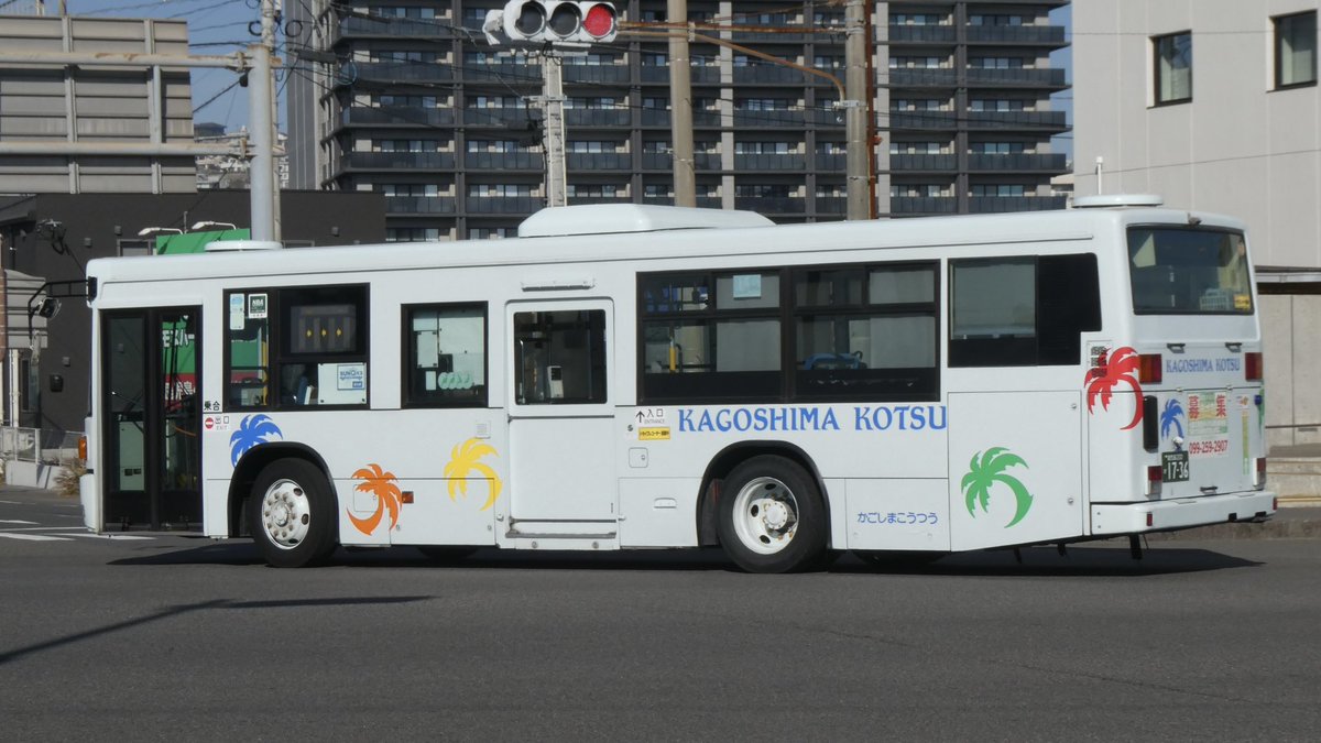 🌴1736.2397.2459.1732