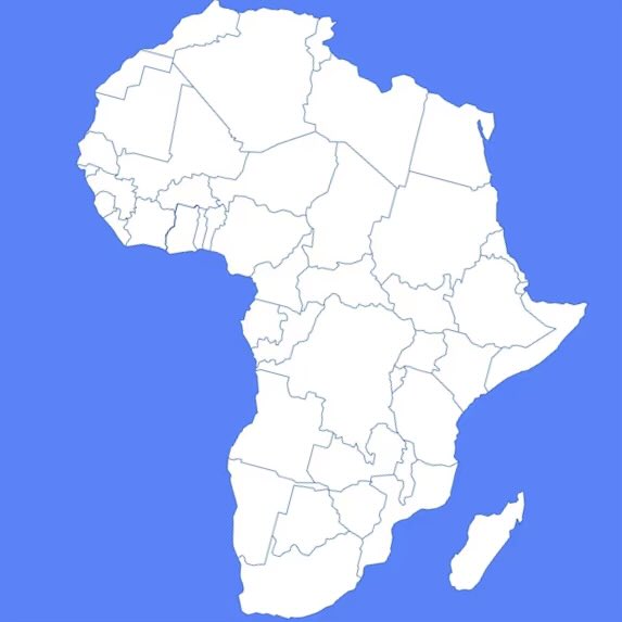 David Leavitt 🎲🎮🧙‍♂️🌈 tweet media