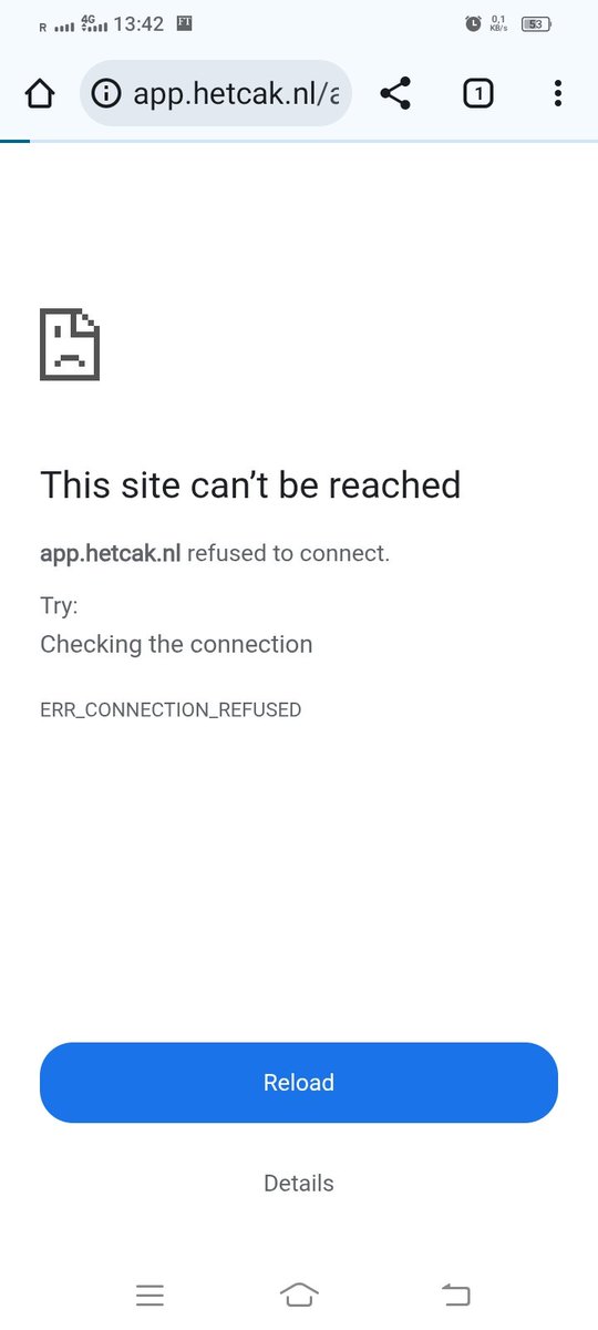 Pieter van Welzen tweet media