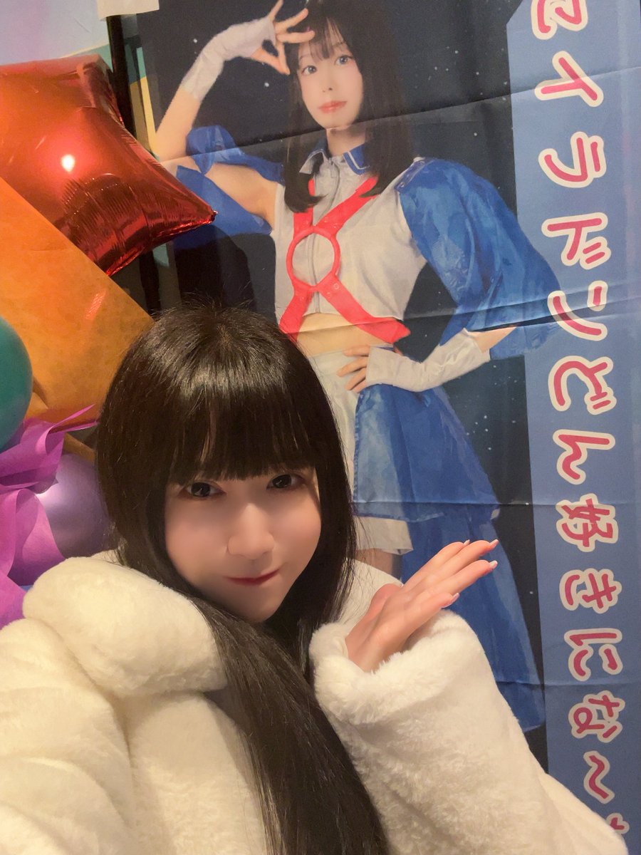 のんちゃん様 のんちゃんさーーん😭😭 素敵すぎるメッセージ、読んでいて 胸が