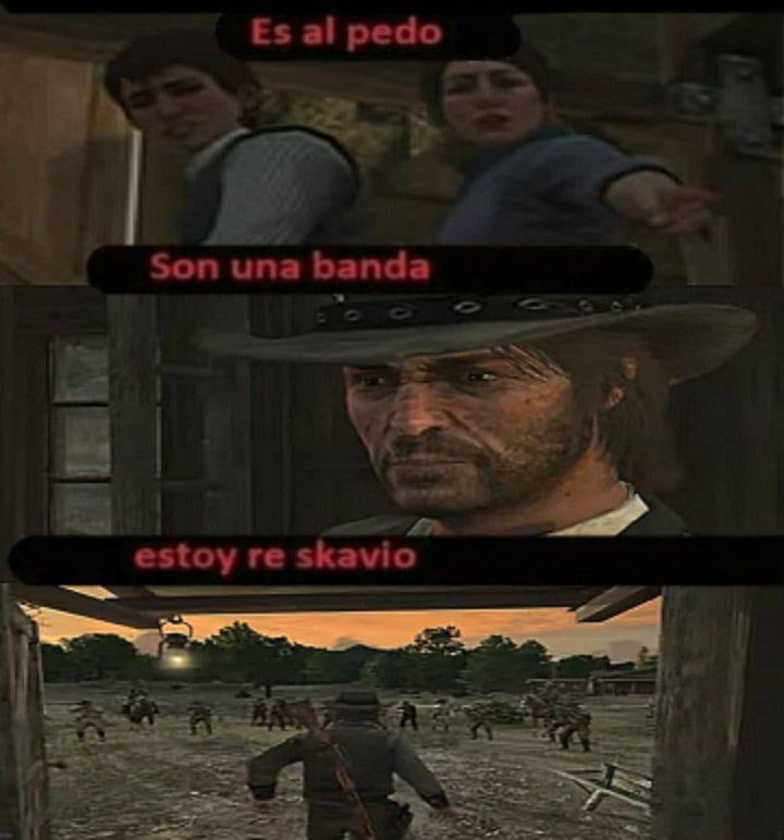 GordoMillo's tweet image. 