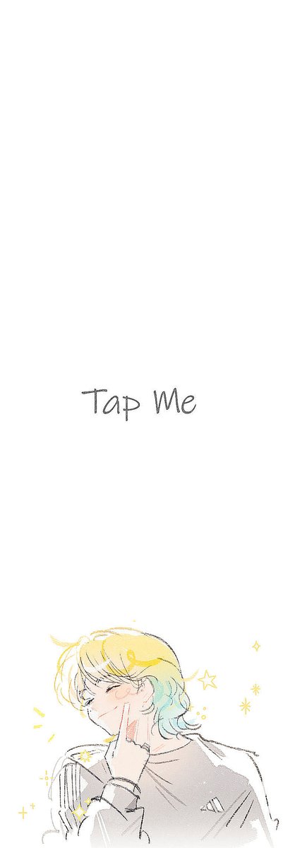 Ho33823761Ho's tweet image. 