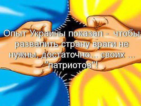 Николай Азаров tweet media