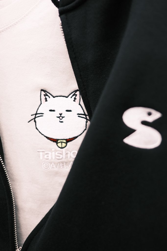 くえる (@kuerun) / Posts / X