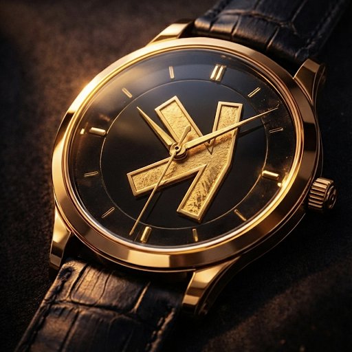 The most innovative digital currency in the crypto industry is now at 10 BPS. Welcome to the future of finance with #Kaspa.

#KAS10BPS 

$KAS 

#Bitcoin #Crypto #Ethereum #Altcoins