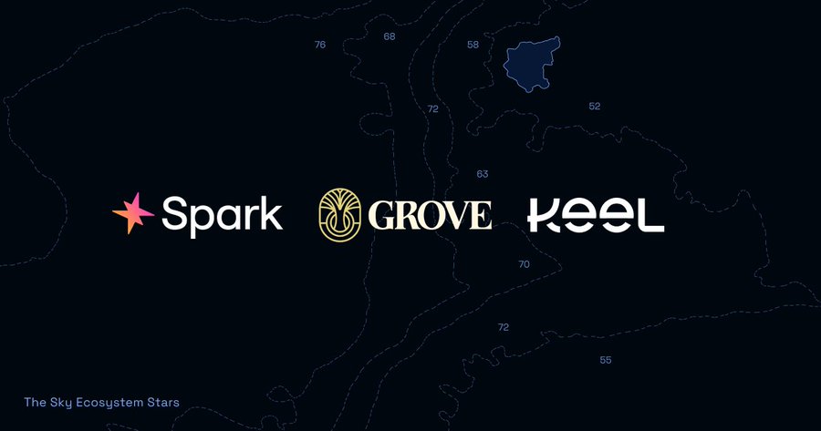 Professor Jo tweet media