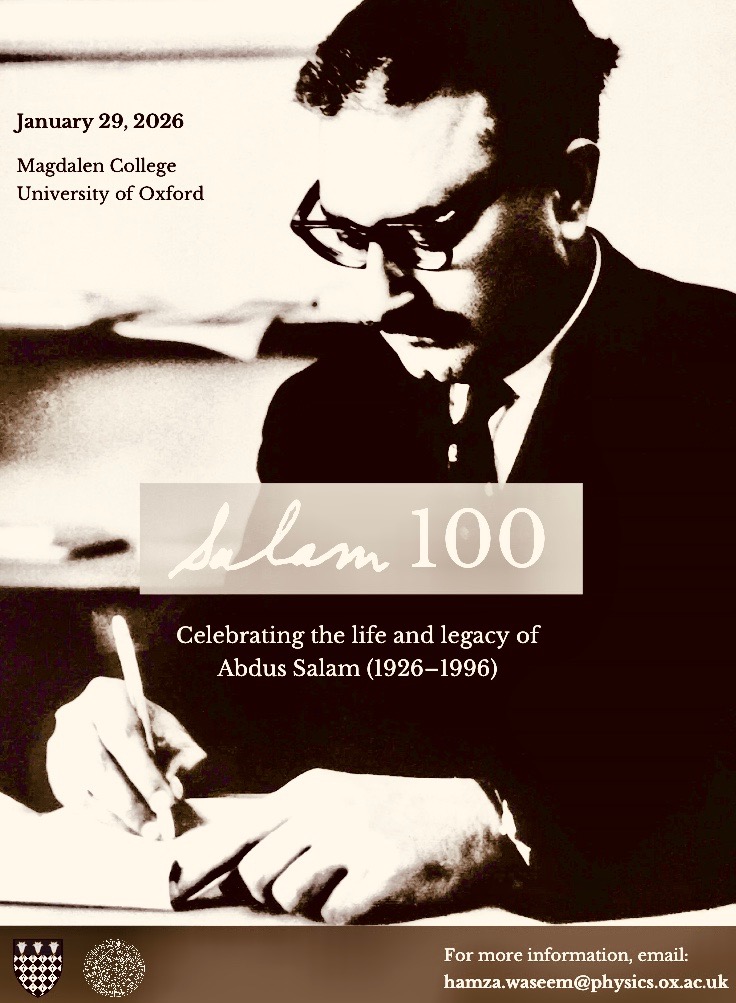 Digital Archaeology tweet media