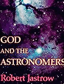 Digital Archaeology tweet media