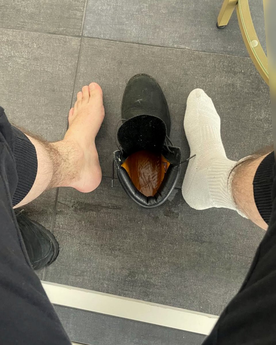 Master Karim 🇳🇱 🇲🇦 tweet media