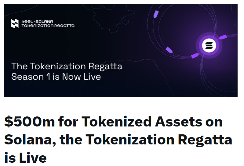 Professor Jo tweet media