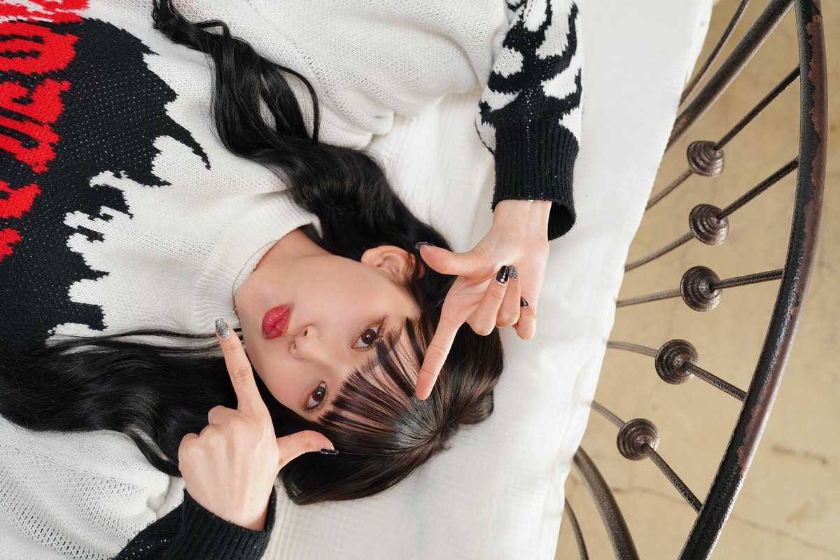 ゆゆゆ (@01Yuyuyu) / Posts / X