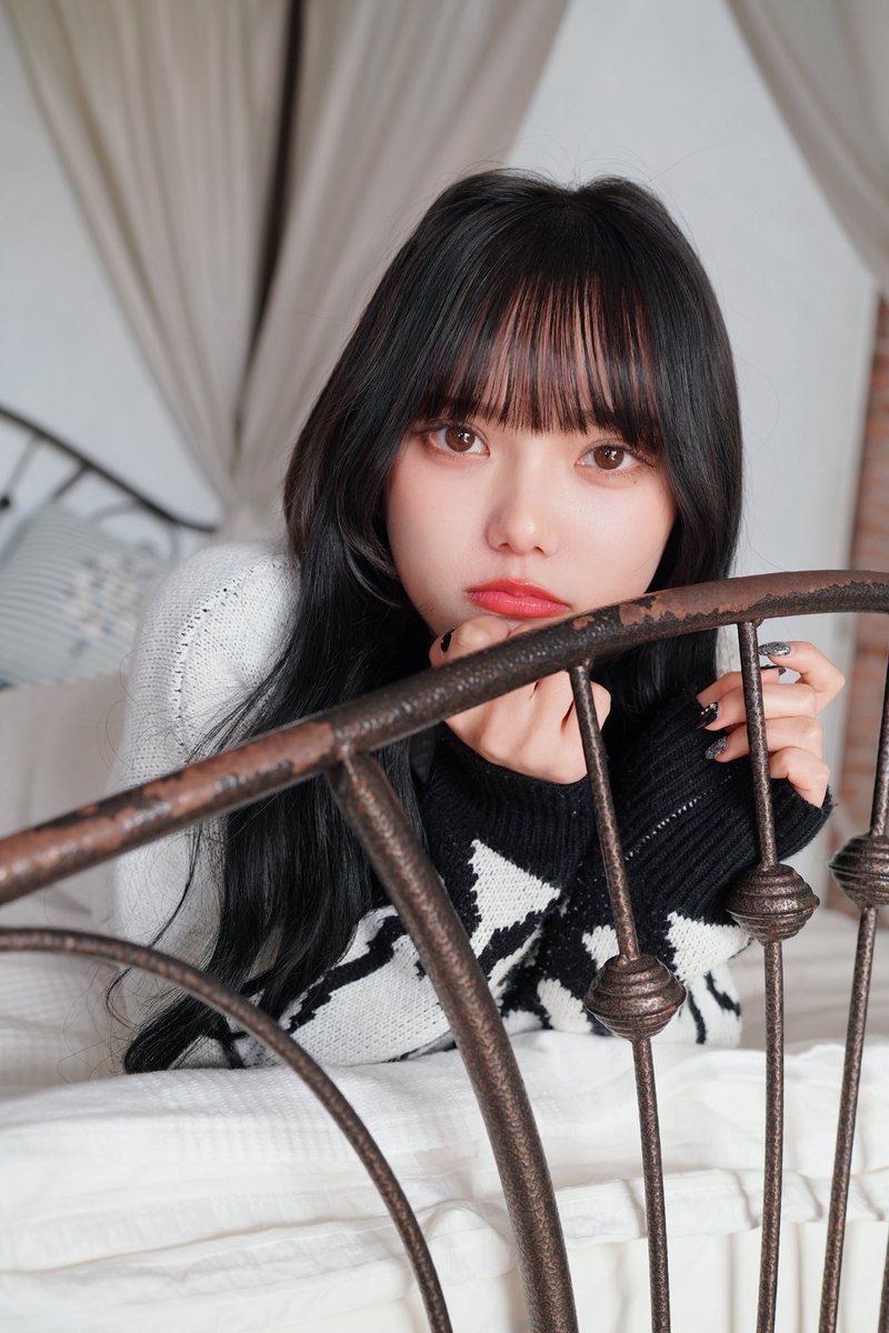 ゆゆゆ (@01Yuyuyu) / Posts / X