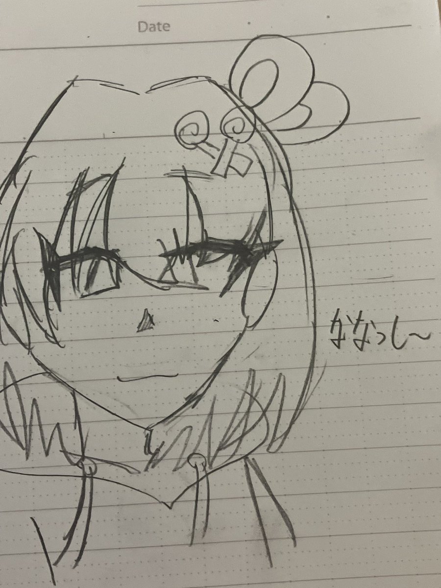 ななっし〜🍭ゆっくり巡回者 (@nanashi_ykr) / Posts / X