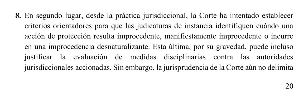 Verónica Hernández Muñoz tweet media