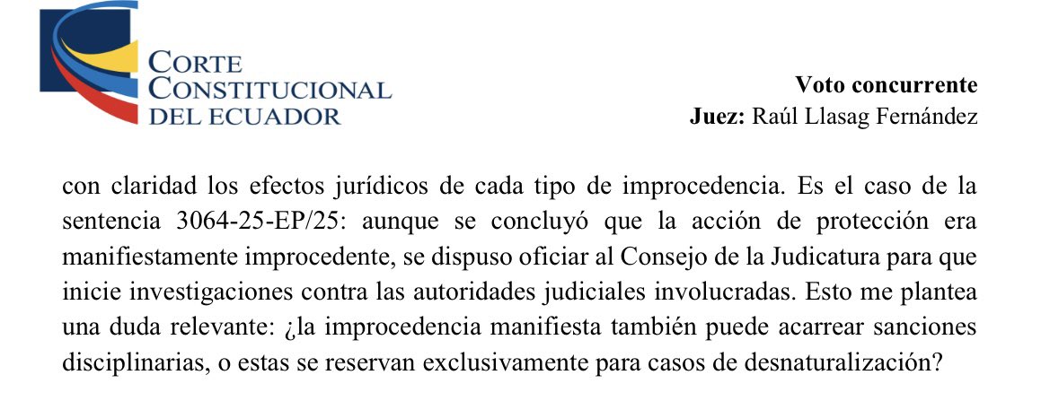 Verónica Hernández Muñoz tweet media