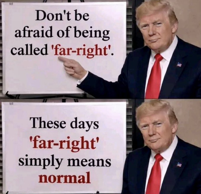 <a href="/JulieBanderas/">Julie Banderas</a> Accurate.