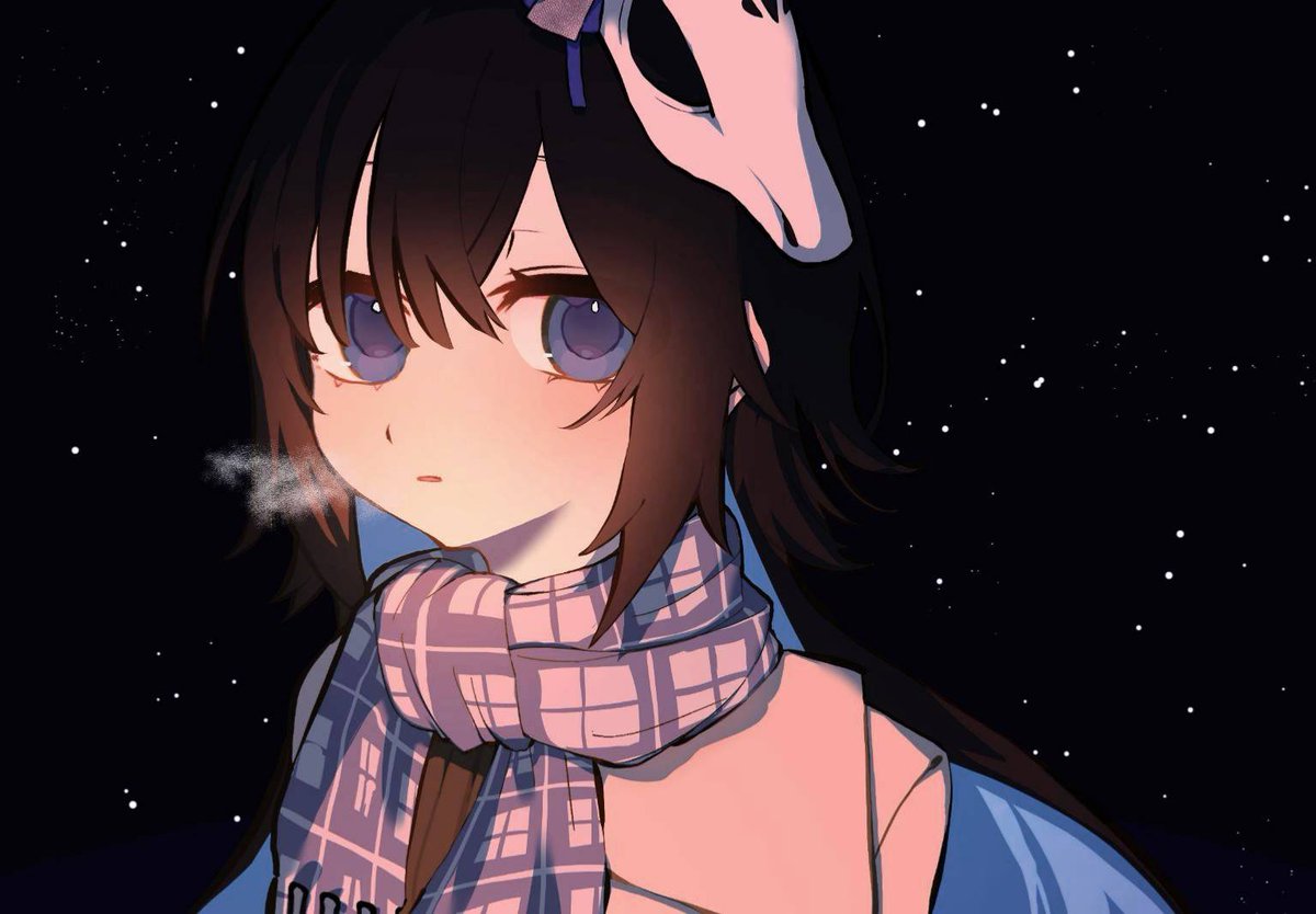 ぴよぴよぴーー🐤🐣🐥 (@Piyopiyopi_10) / Posts / X