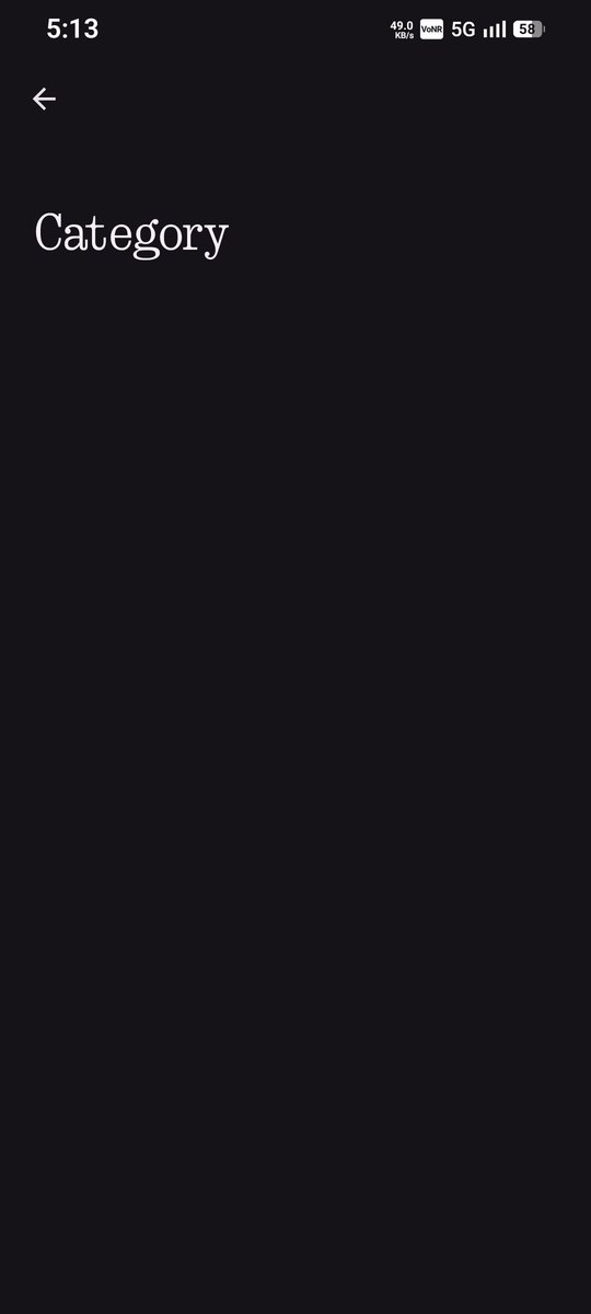 ONEMANN86 tweet media