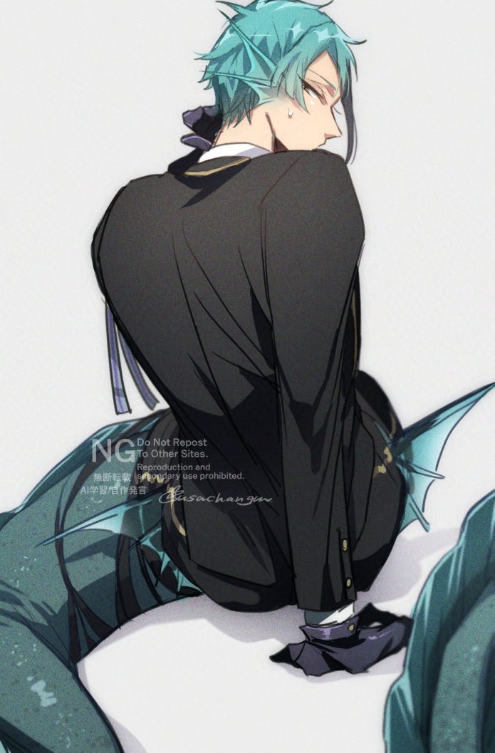 うさちゃん⭐️さん うさちゃんマジシャン！ - GENSEKI