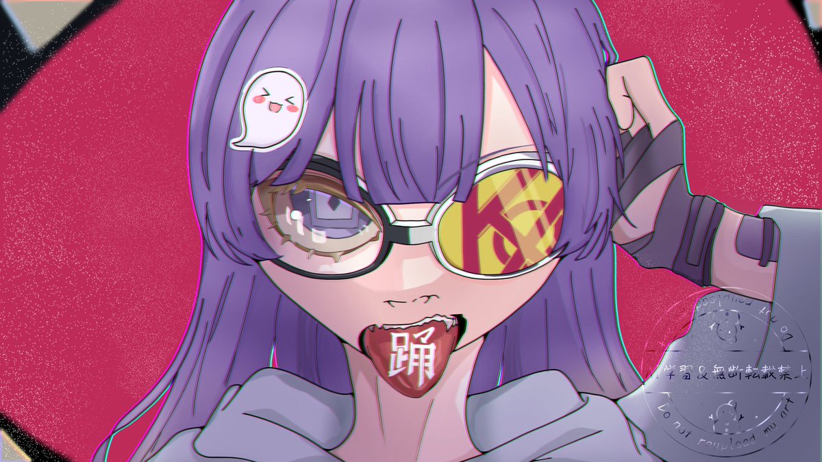 9011_yuki_'s tweet photo. 【🔓実績解除🗝️】
八月葉月さんの歌ってみた
イラスト担当しました！

名無さんの歌ってみた
サムネイルイラスト担当しました！

依頼ありがとうございました(❁ᴗ͈ˬᴗ͈)
#有償依頼募集中  
 #歌い手さんMIX師さん絵師さん動画師さんとPさん繋がりたい https://t.co/tX5CfSru9f