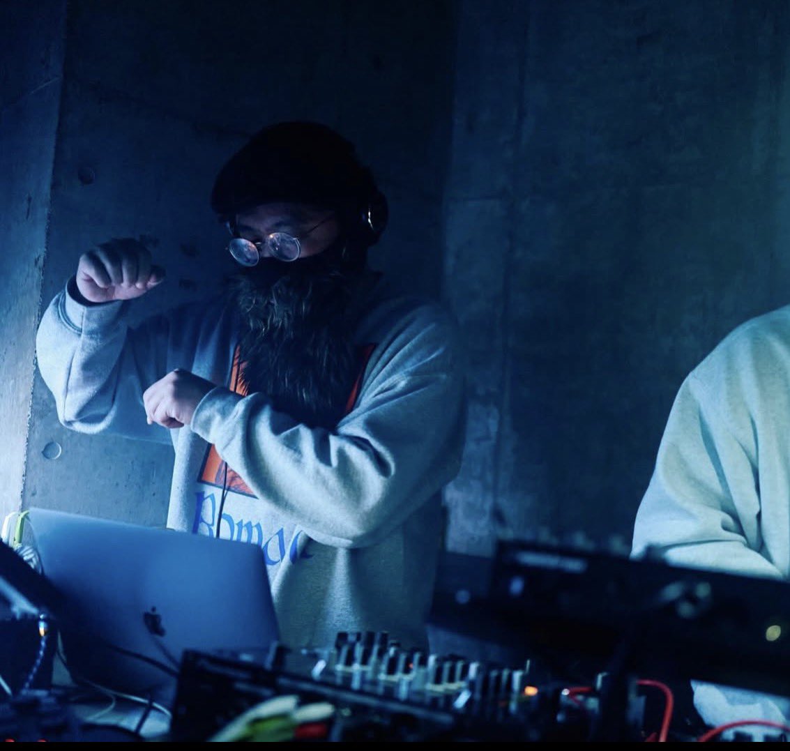 岡崎 Post by 岡崎絶太郎💐 on X: SLBS